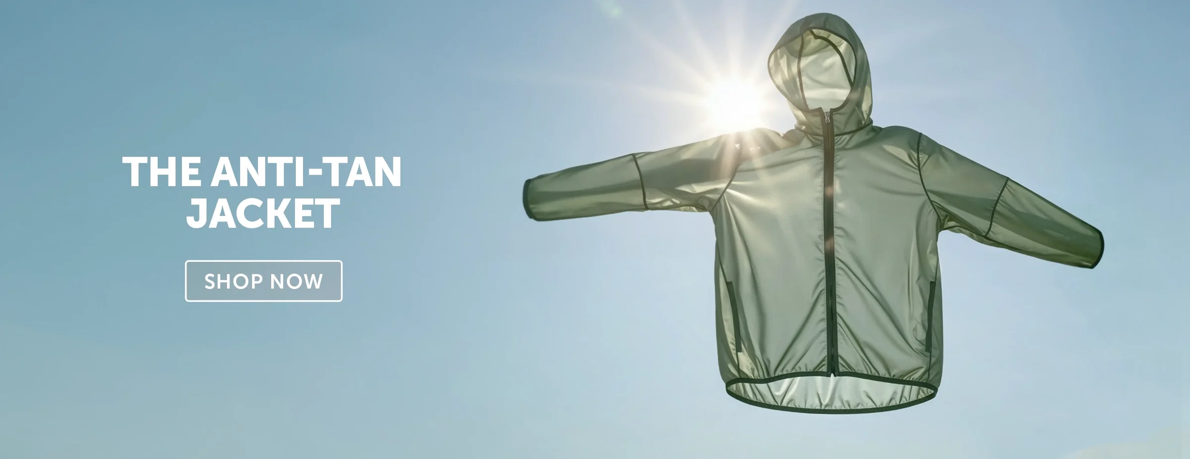 Redefining Your Daily Comfort Essentials