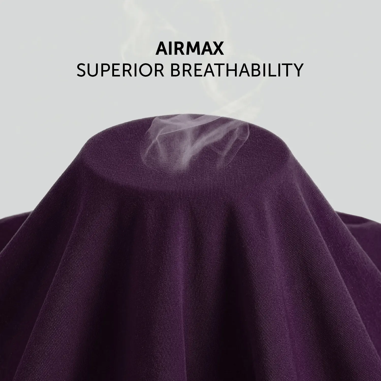 Illuminati Modal Trunks Plum Purple - Image 5