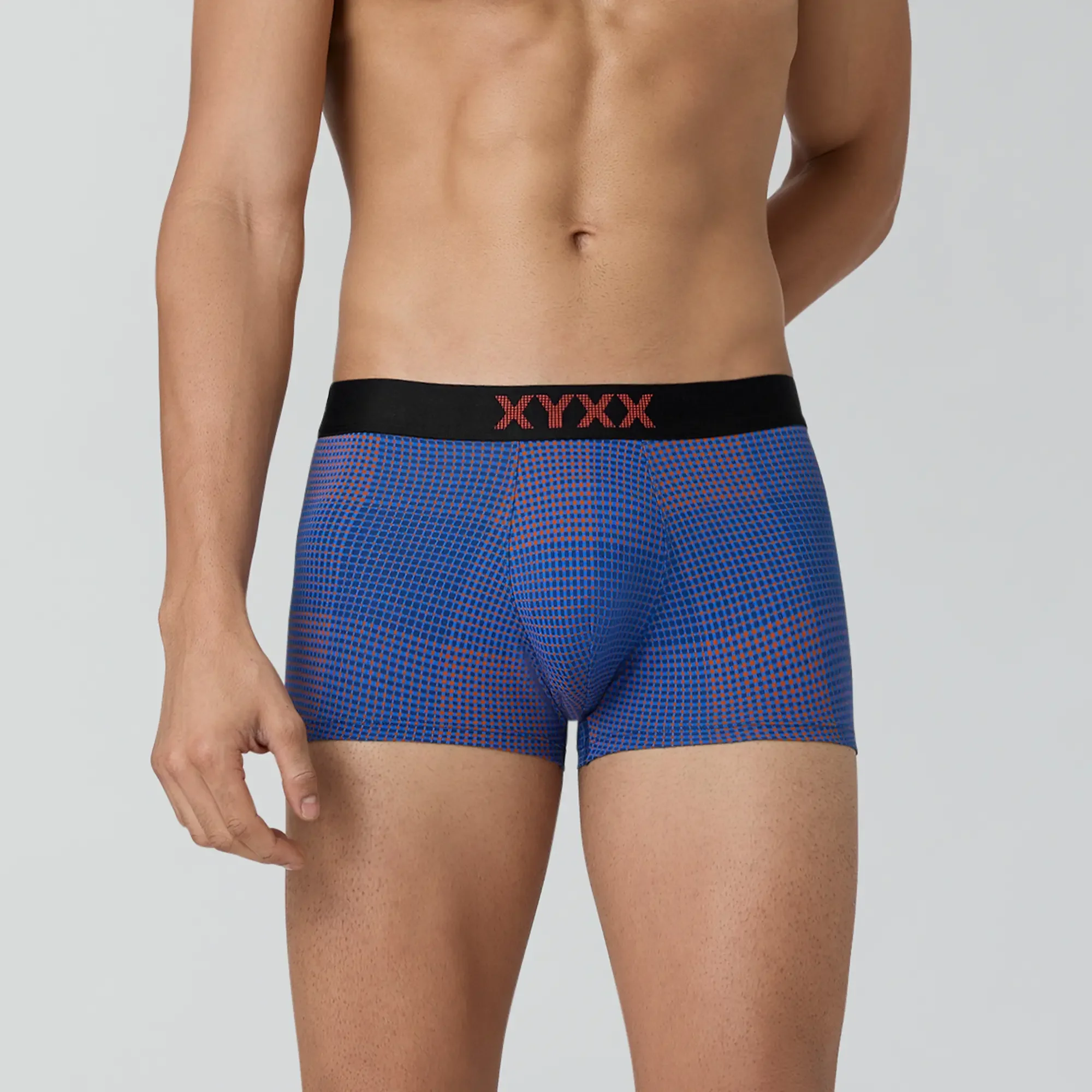 Blox Modal Trunks Sunset Blue - Image 2