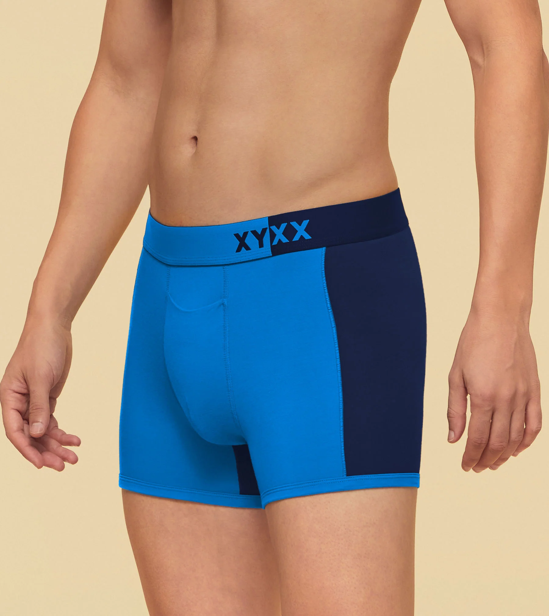 Dualist Modal Trunks Pack of 2 - Image 12