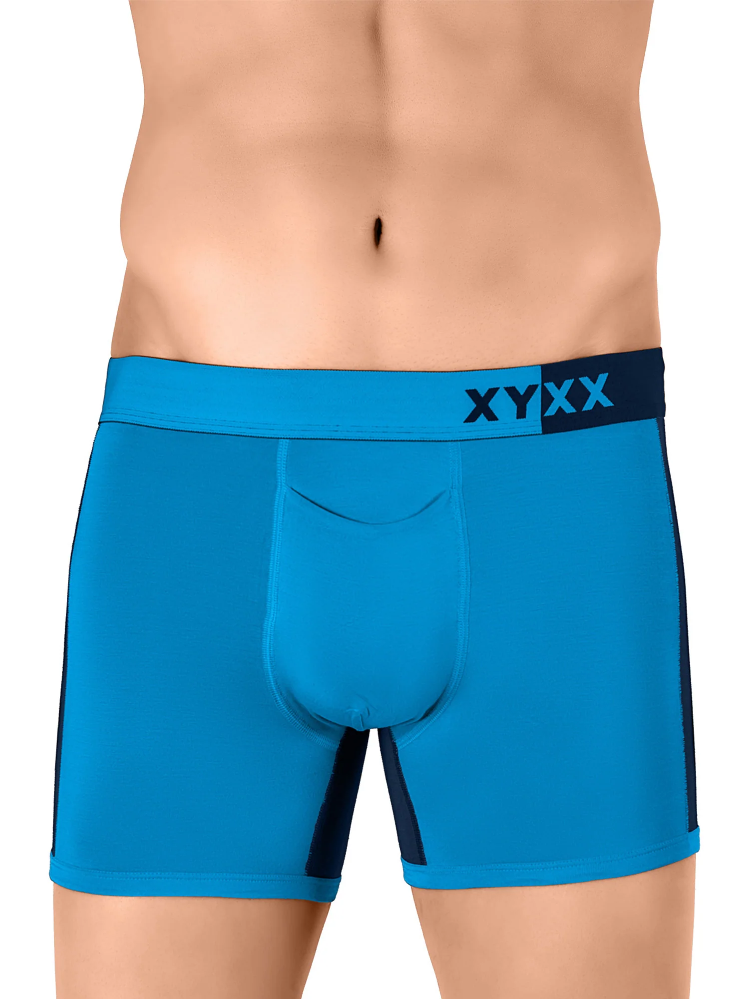 Dualist Modal Trunks Pack of 2 - Image 4