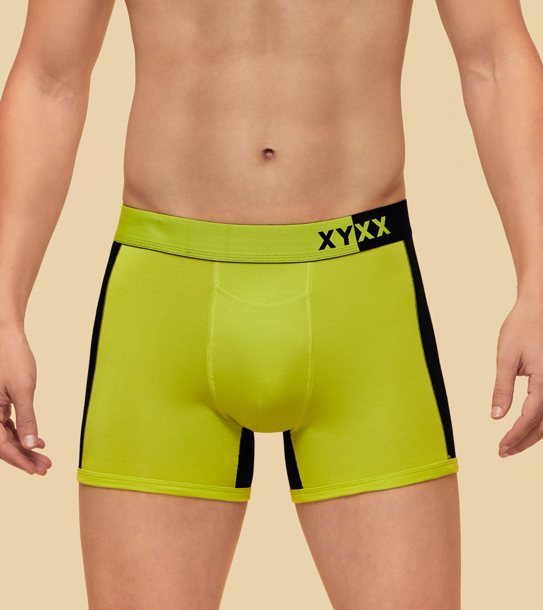 Dualist Modal Trunks Pack of 2 - Image 9