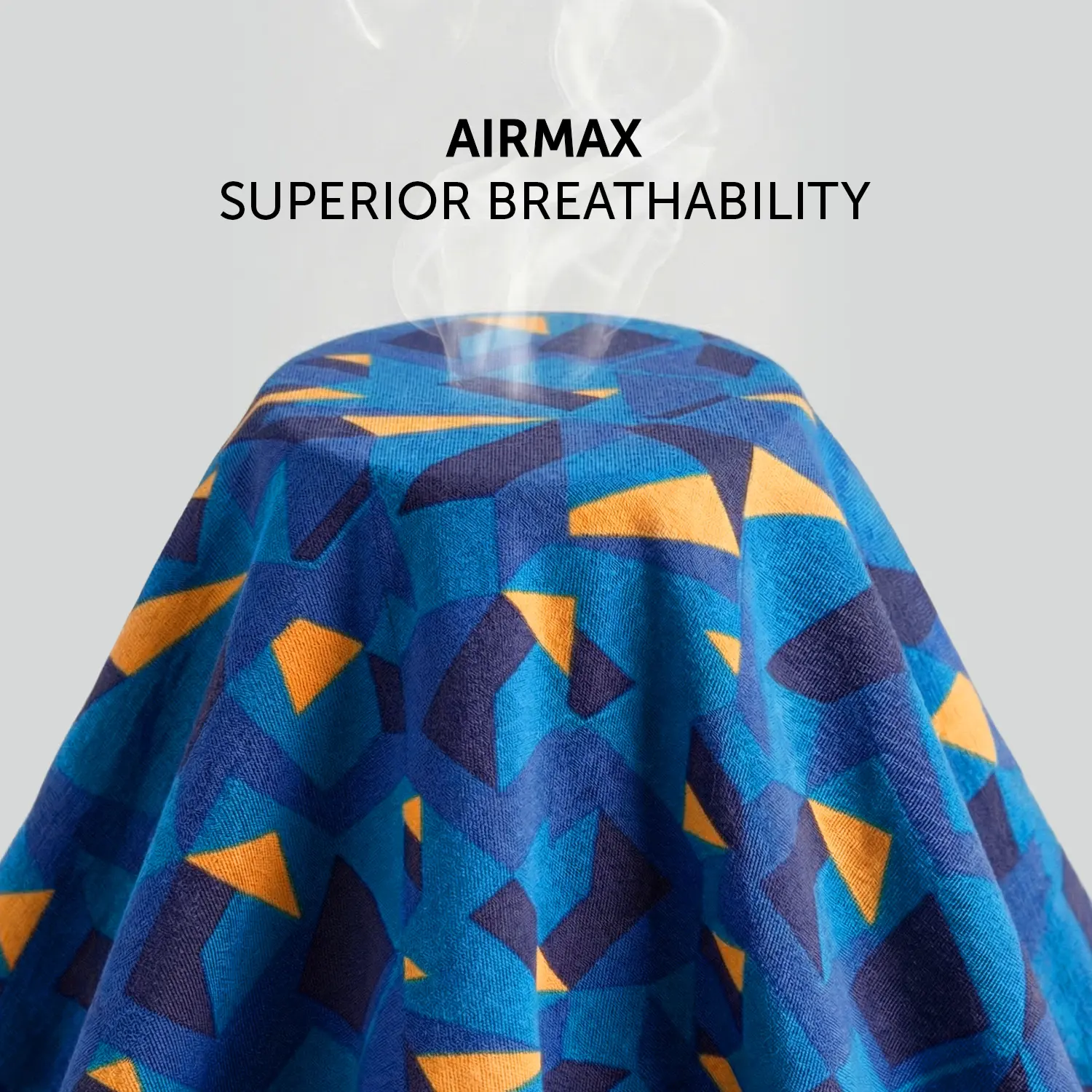Shuffle Modal Trunks Prism Blue - Image 6