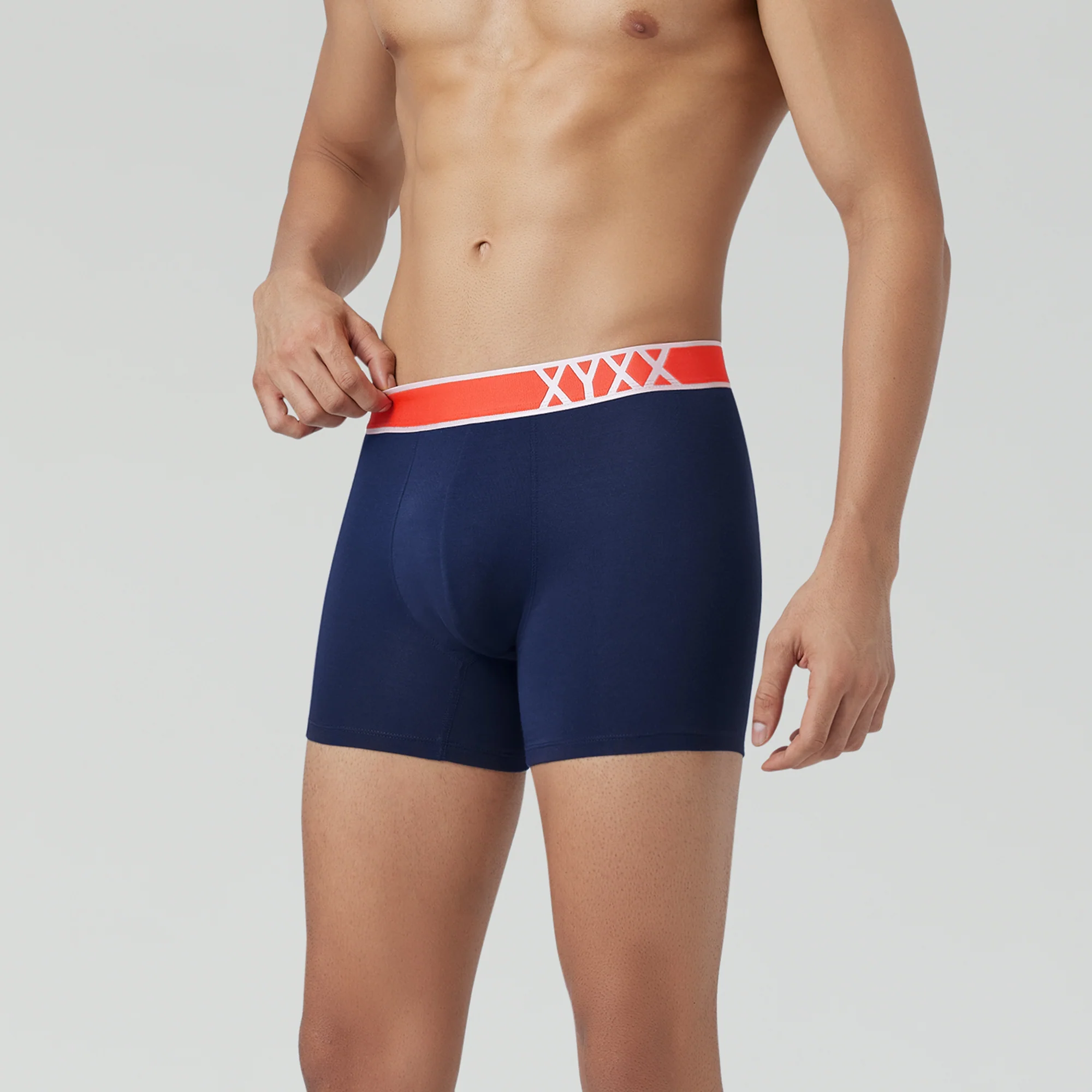 Volt Modal Pop Trunks (Pack of 3) - Image 4