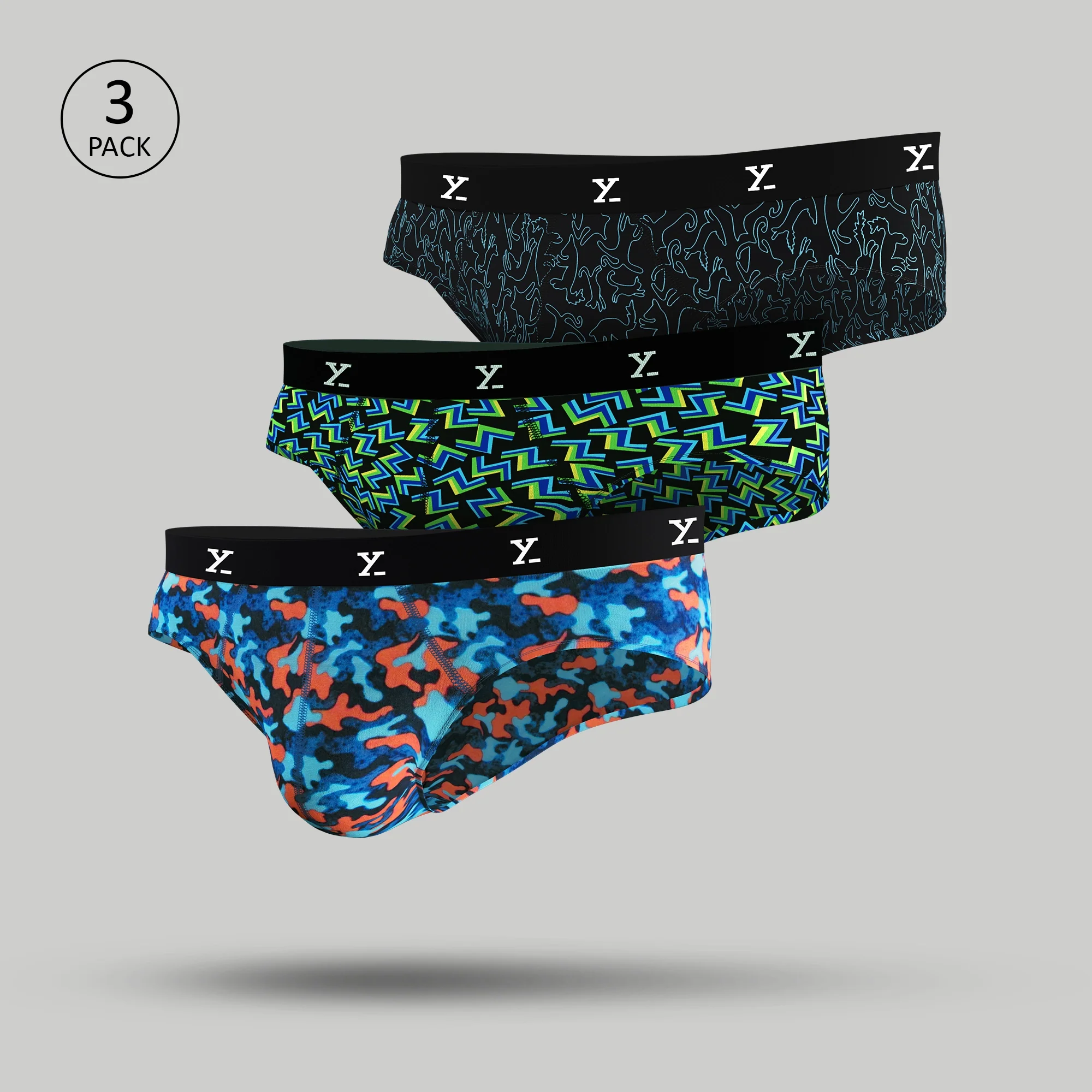 Hottest Summer Sale